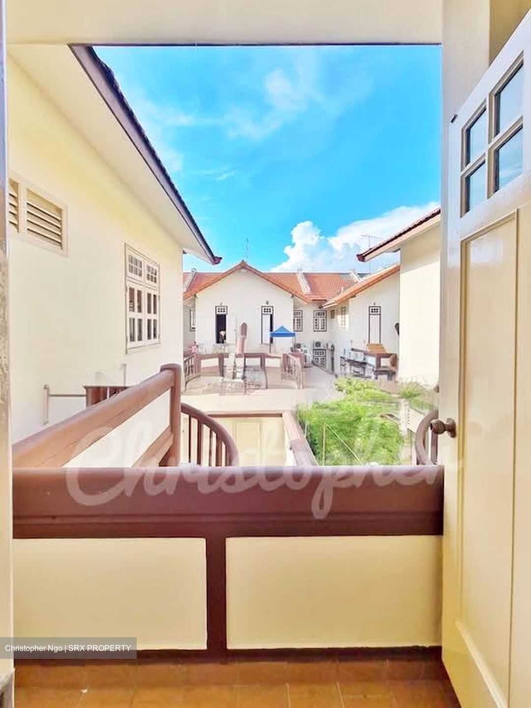 Towner Road (D12), Detached #572650591
